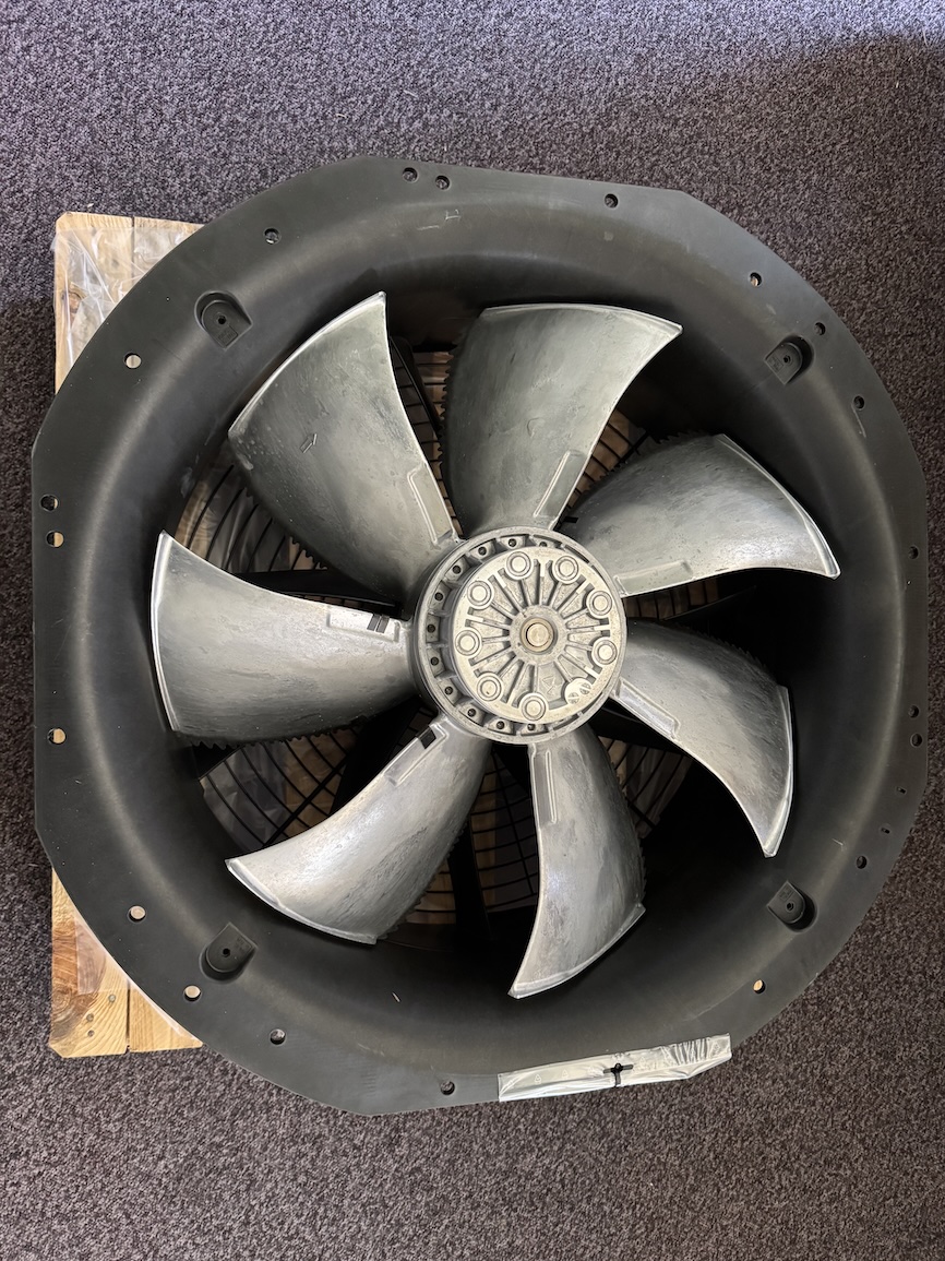 IMG_5405-Ziehl Abegg ZN063-VDL.6N.V7P7 -ac vent.1.jpg